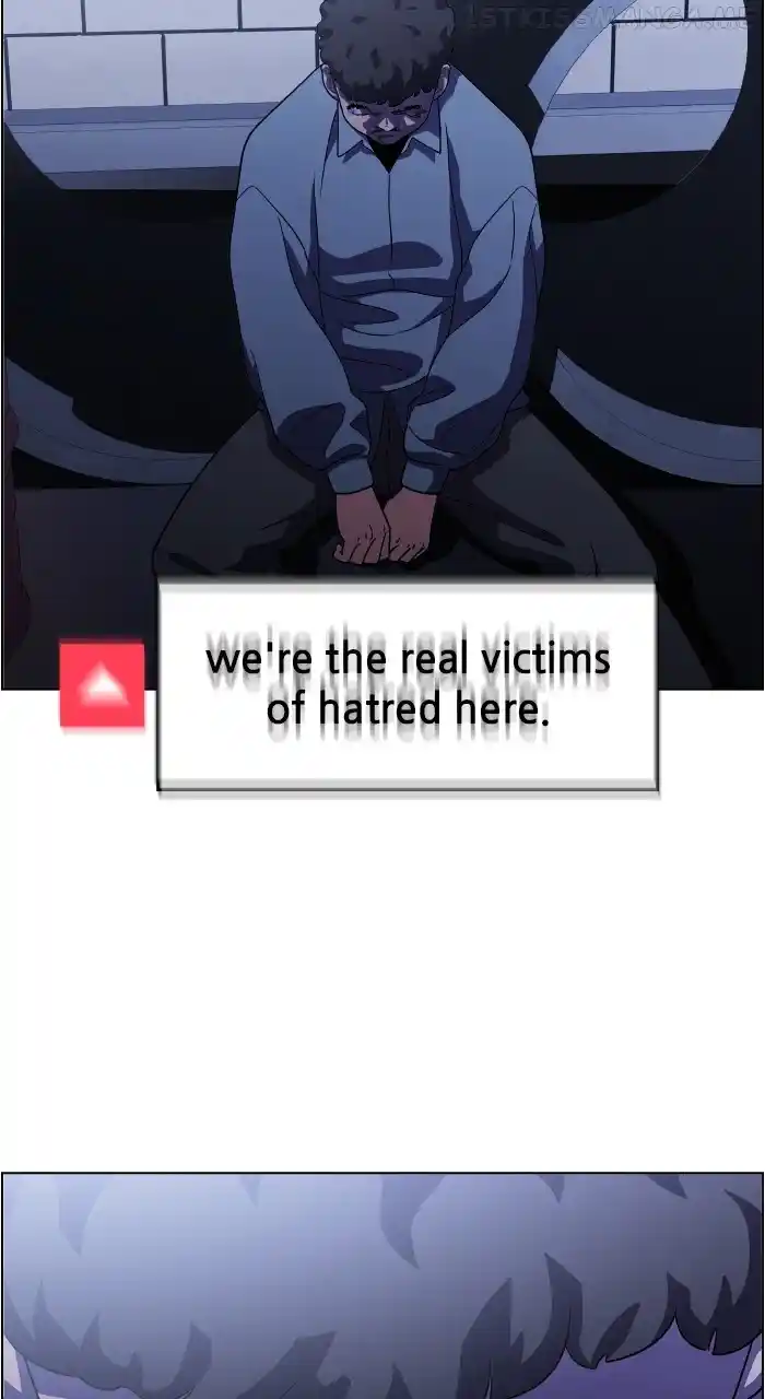 Dr. Frost Chapter 242