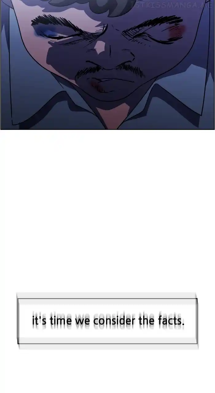 Dr. Frost Chapter 242