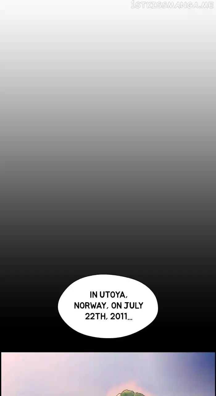 Dr. Frost Chapter 242