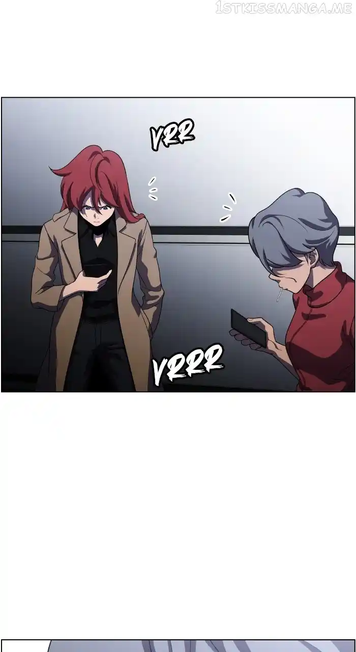 Dr. Frost Chapter 242