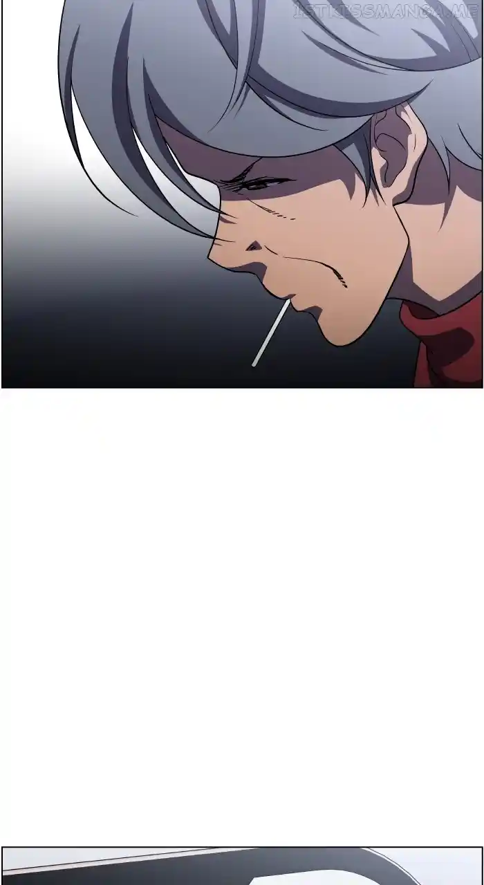 Dr. Frost Chapter 242