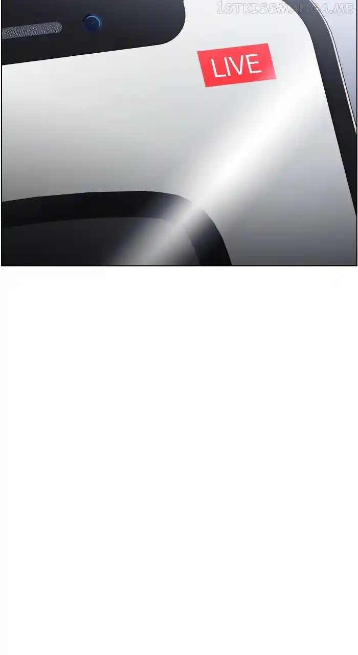 Dr. Frost Chapter 242