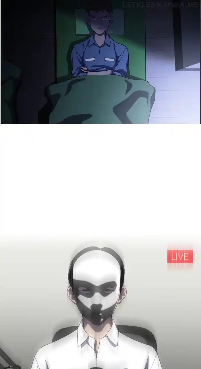 Dr. Frost Chapter 242