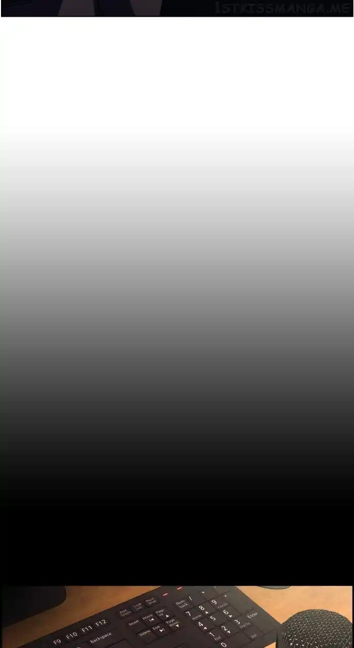 Dr. Frost Chapter 242