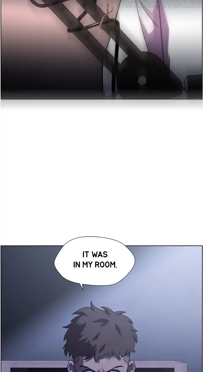 Dr. Frost Chapter 242