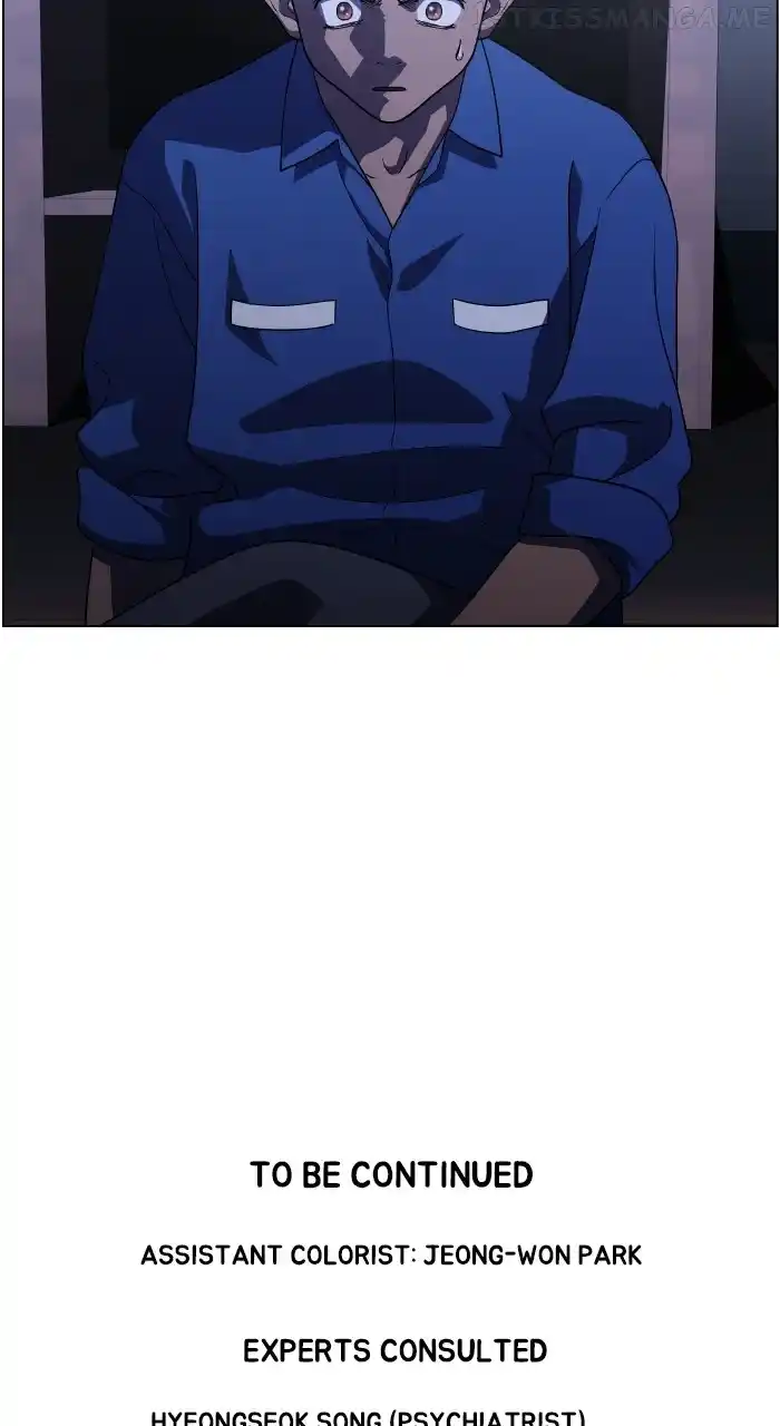 Dr. Frost Chapter 242