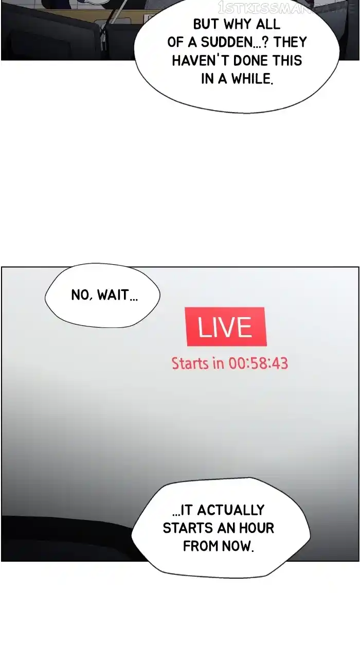 Dr. Frost Chapter 243