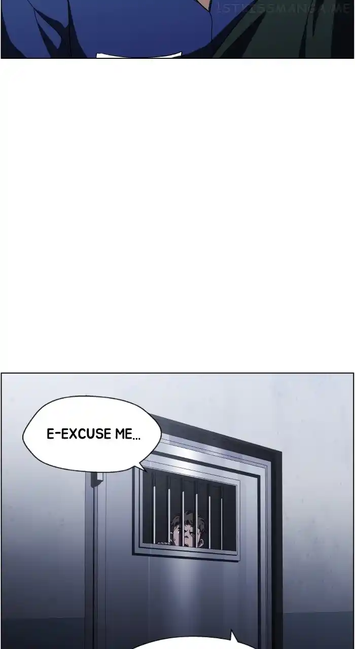 Dr. Frost Chapter 243