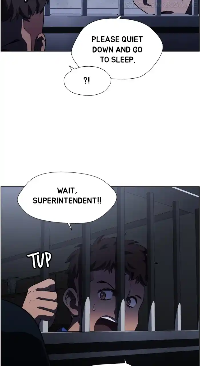 Dr. Frost Chapter 243