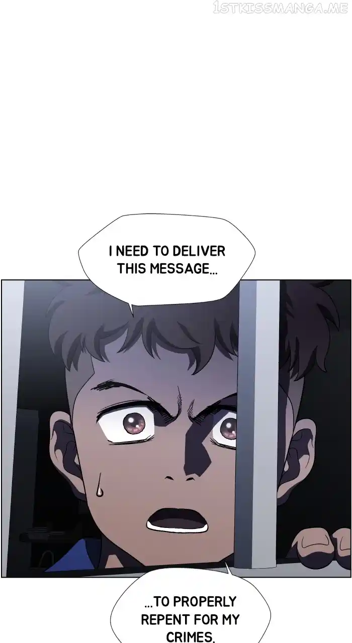 Dr. Frost Chapter 243