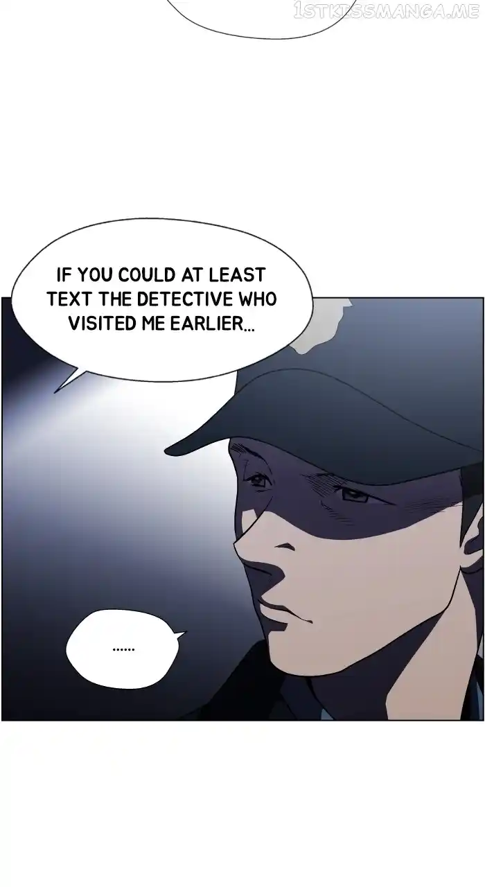 Dr. Frost Chapter 243