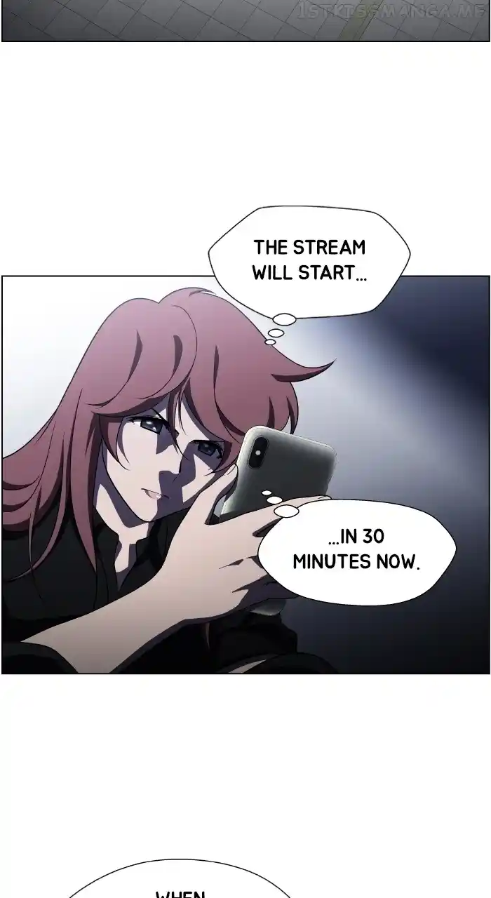 Dr. Frost Chapter 243