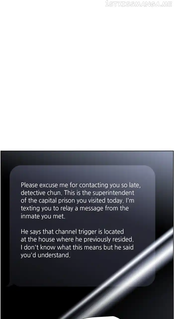 Dr. Frost Chapter 243