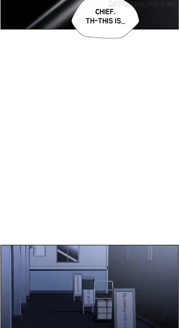 Dr. Frost Chapter 243