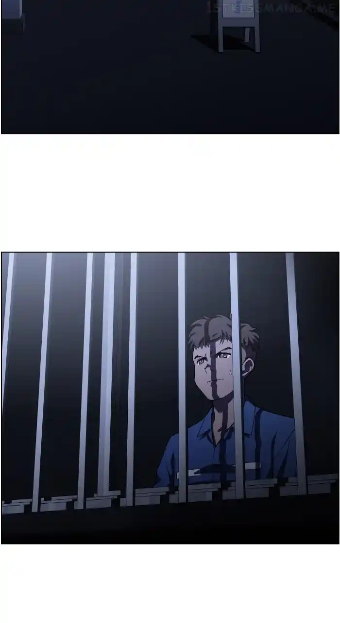 Dr. Frost Chapter 243