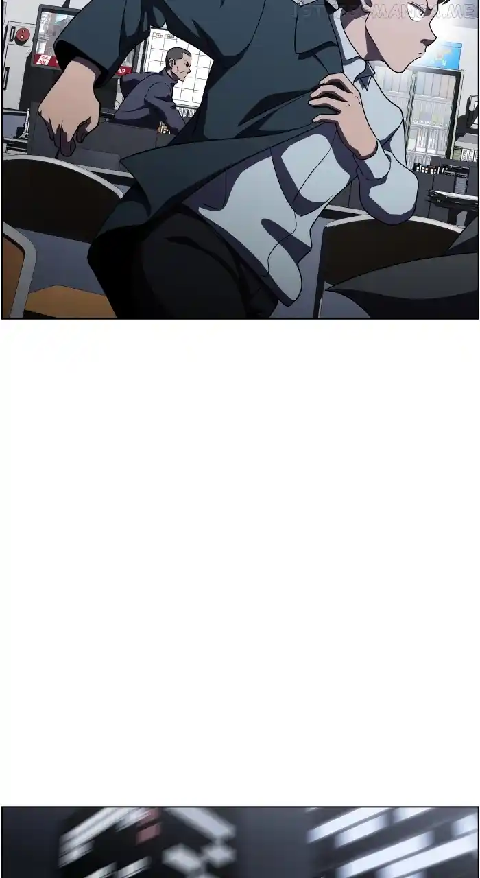 Dr. Frost Chapter 243