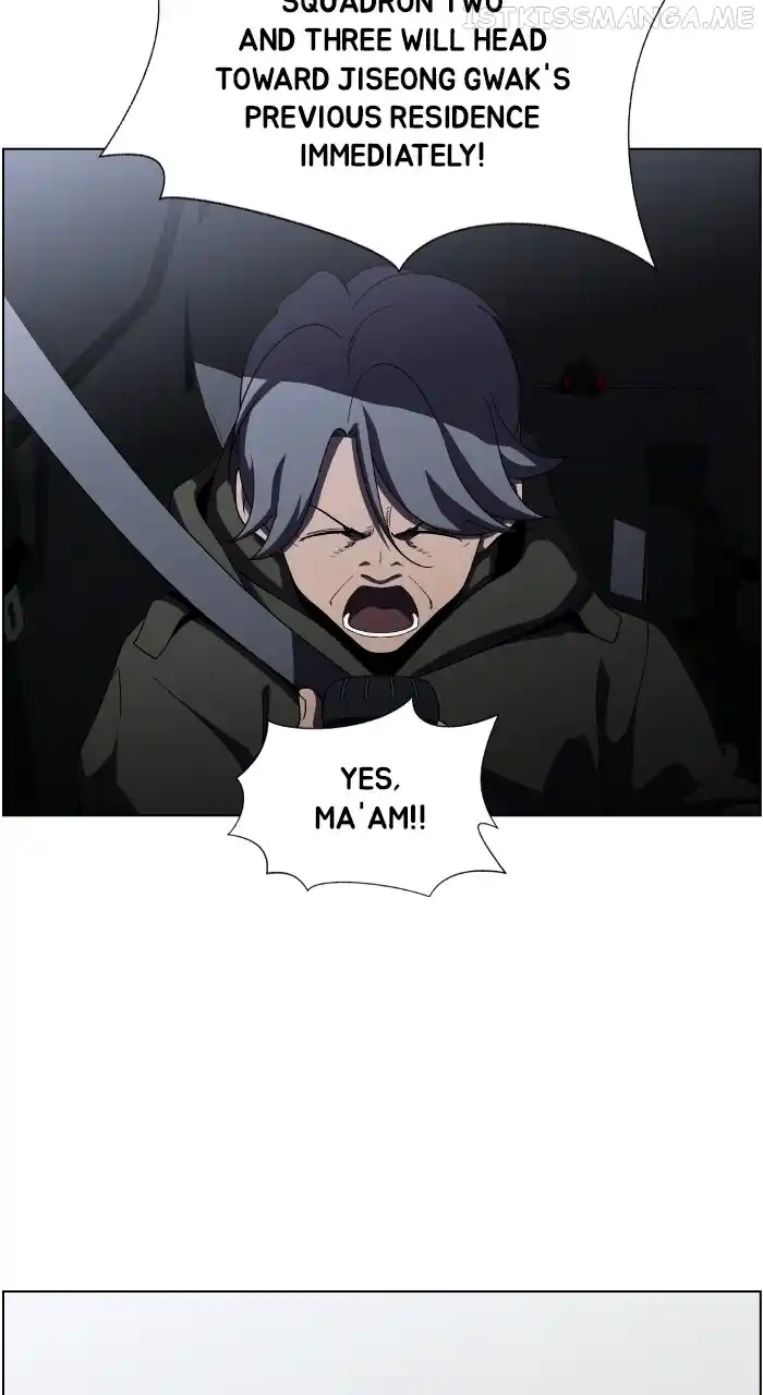 Dr. Frost Chapter 243