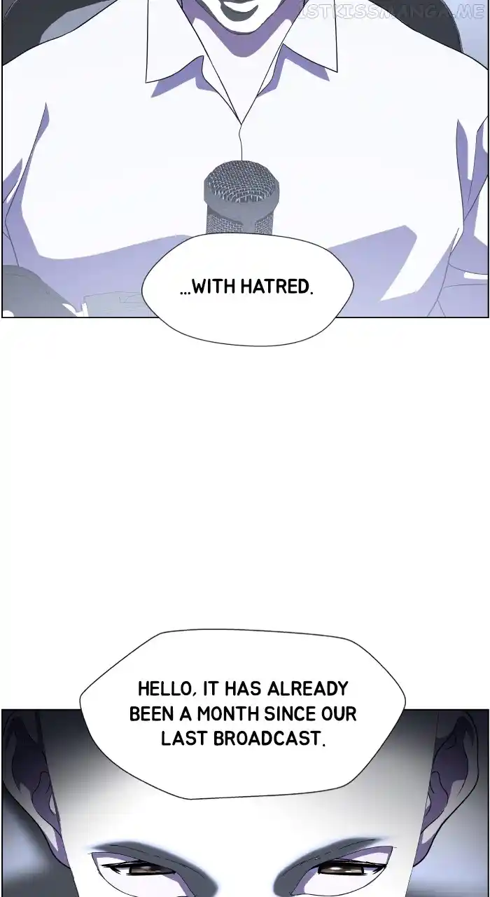 Dr. Frost Chapter 243