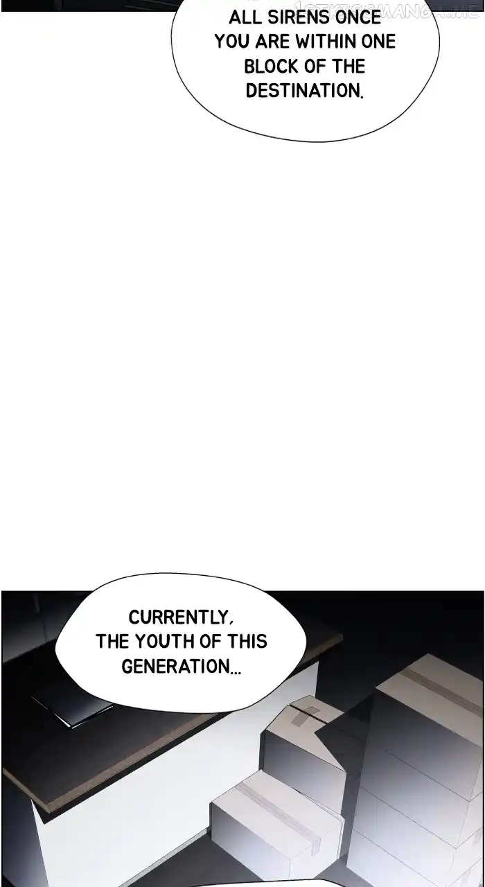 Dr. Frost Chapter 243