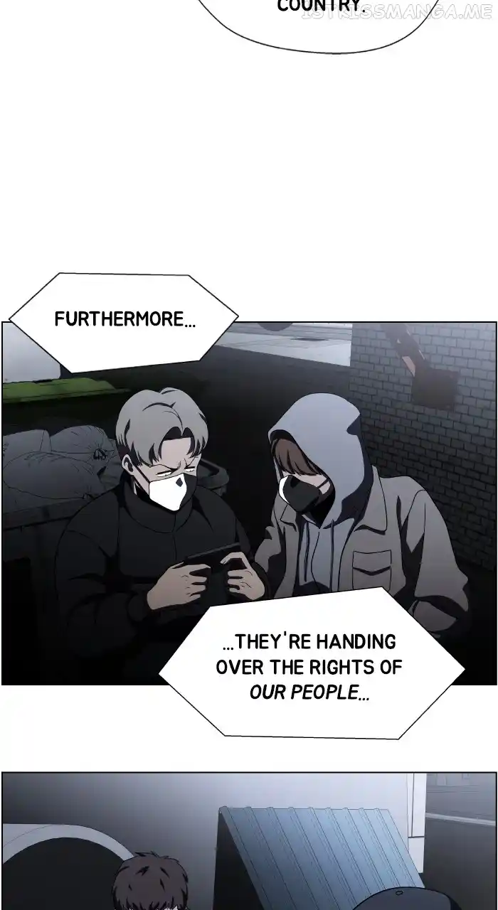 Dr. Frost Chapter 243