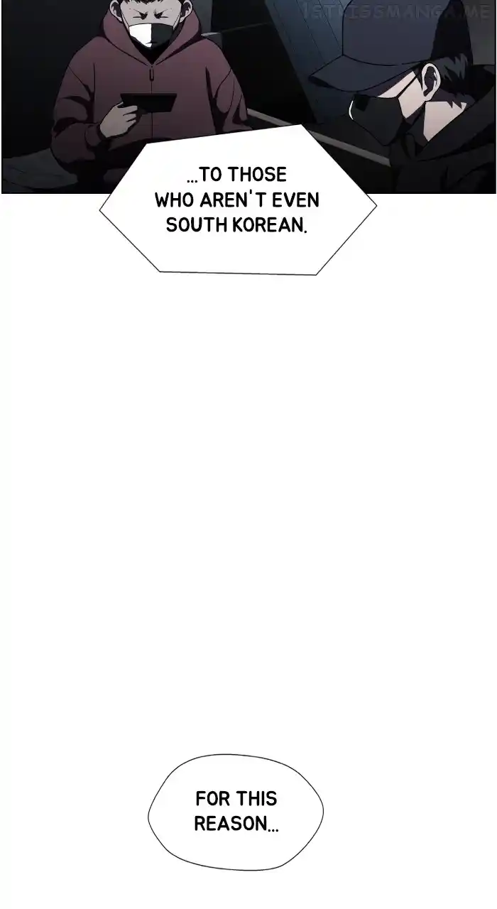 Dr. Frost Chapter 243