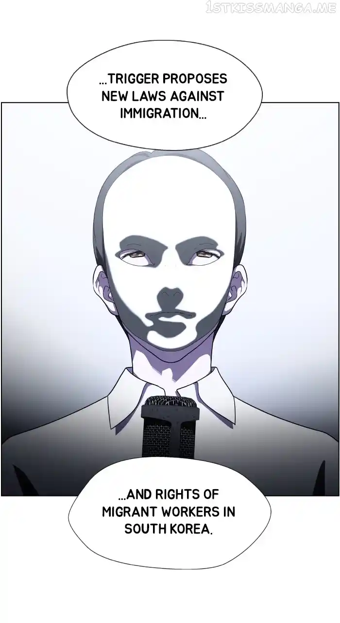 Dr. Frost Chapter 243