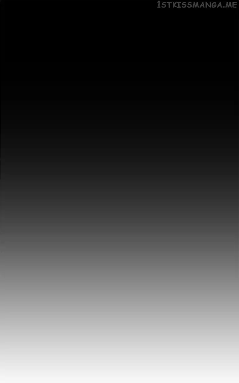 Dr. Frost Chapter 244