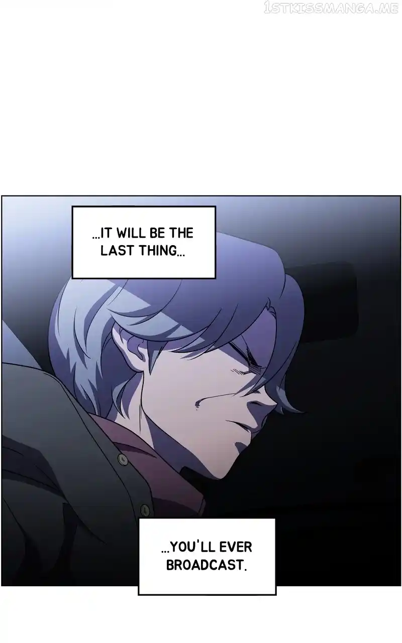 Dr. Frost Chapter 244