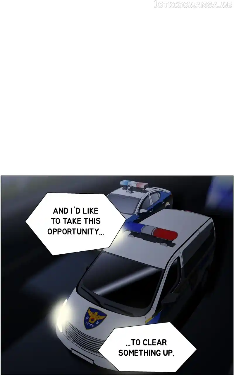 Dr. Frost Chapter 244