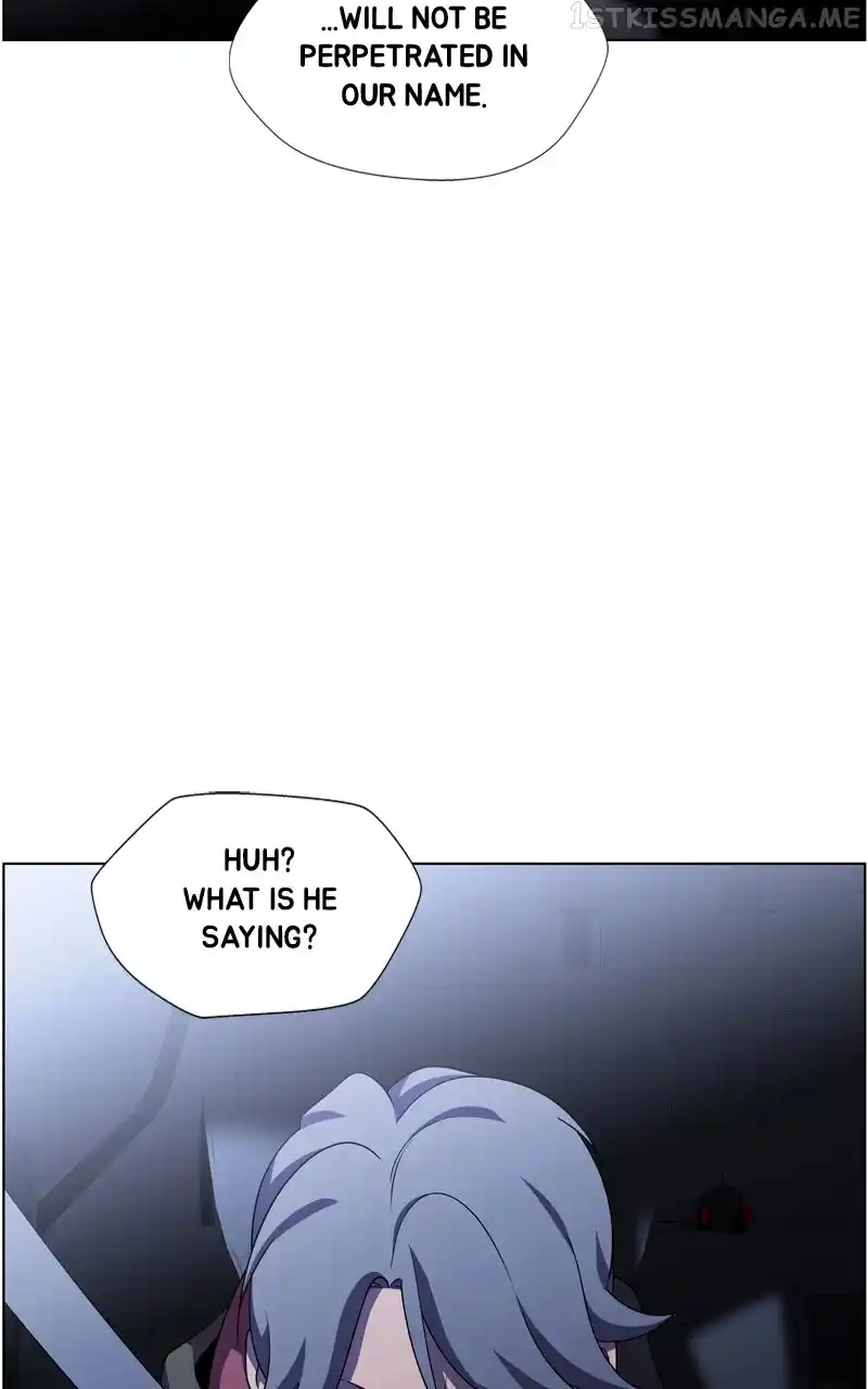 Dr. Frost Chapter 244