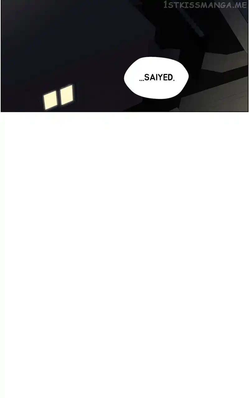 Dr. Frost Chapter 244