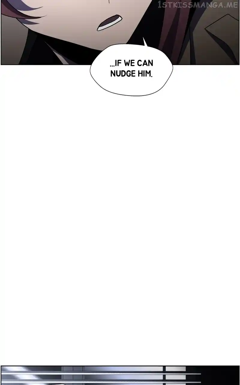 Dr. Frost Chapter 244