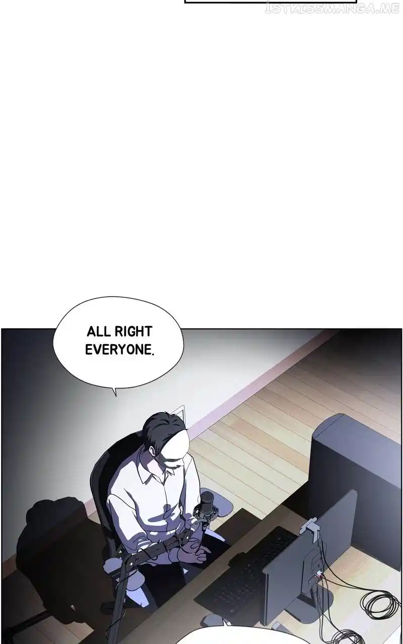 Dr. Frost Chapter 244