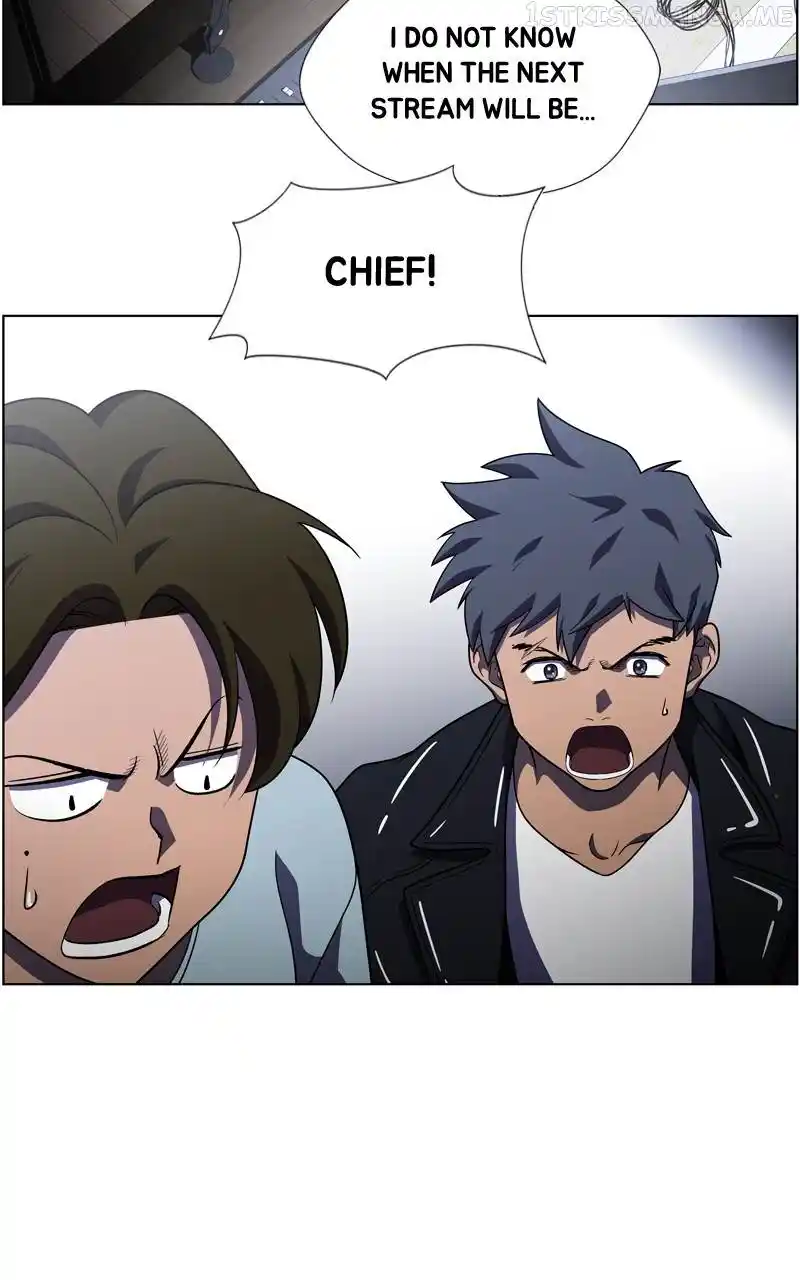 Dr. Frost Chapter 244