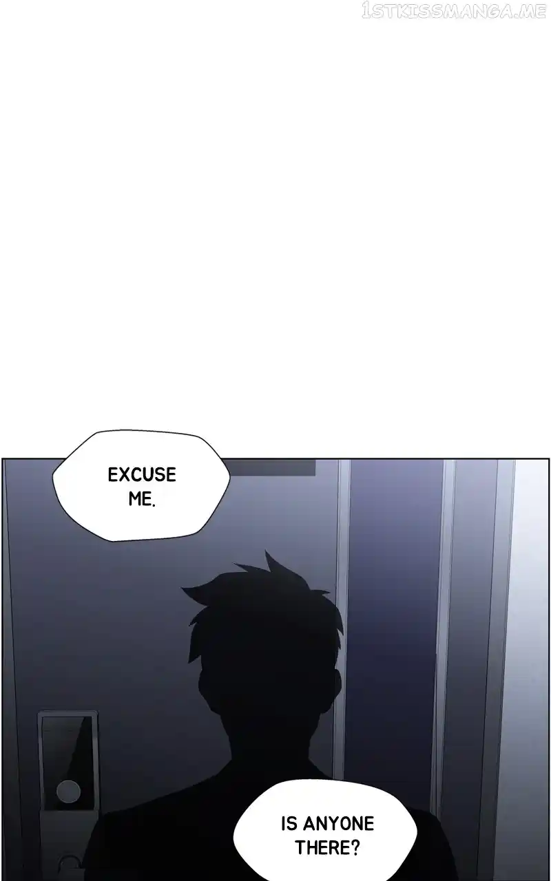 Dr. Frost Chapter 244