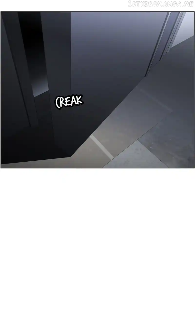 Dr. Frost Chapter 244