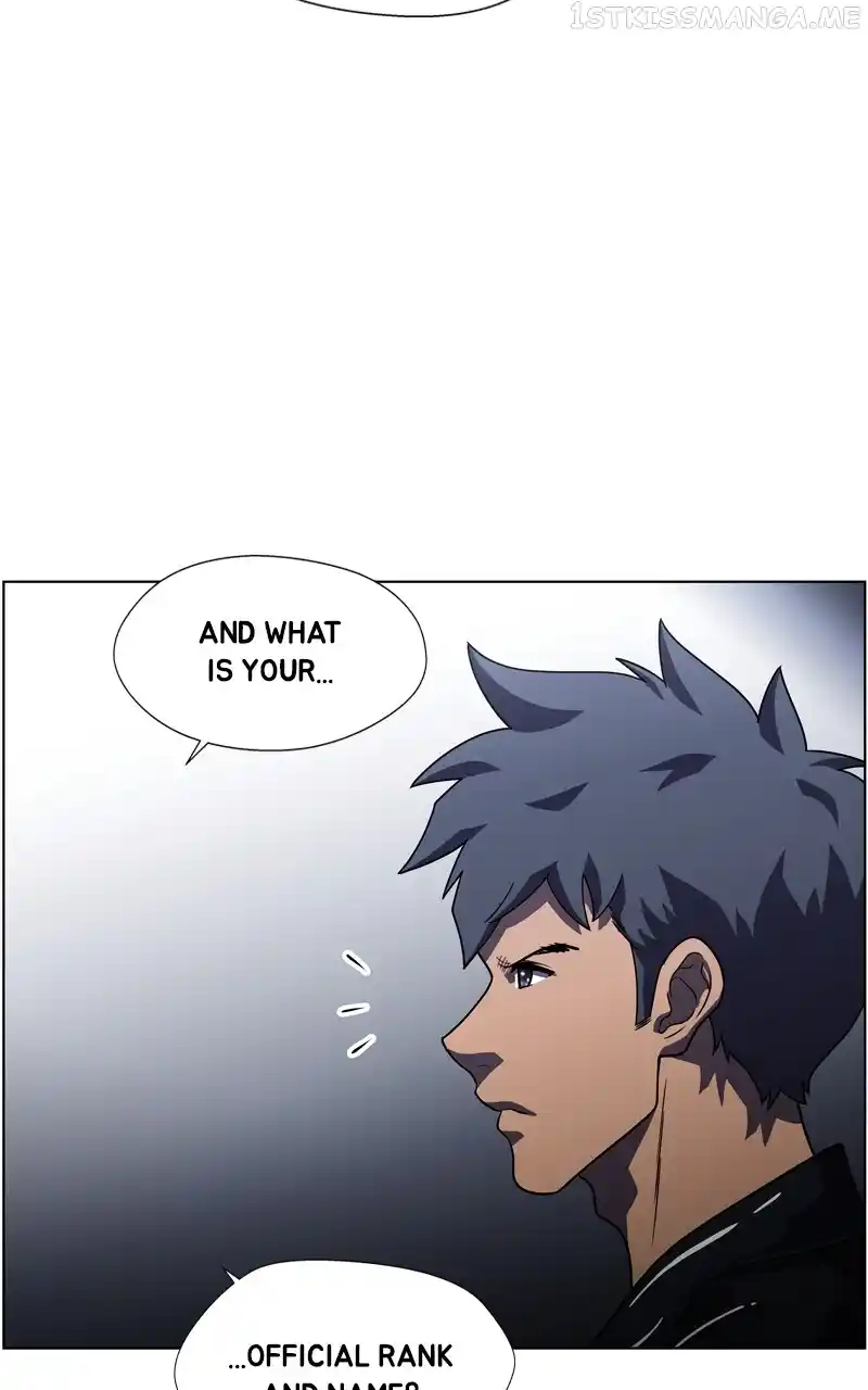 Dr. Frost Chapter 244