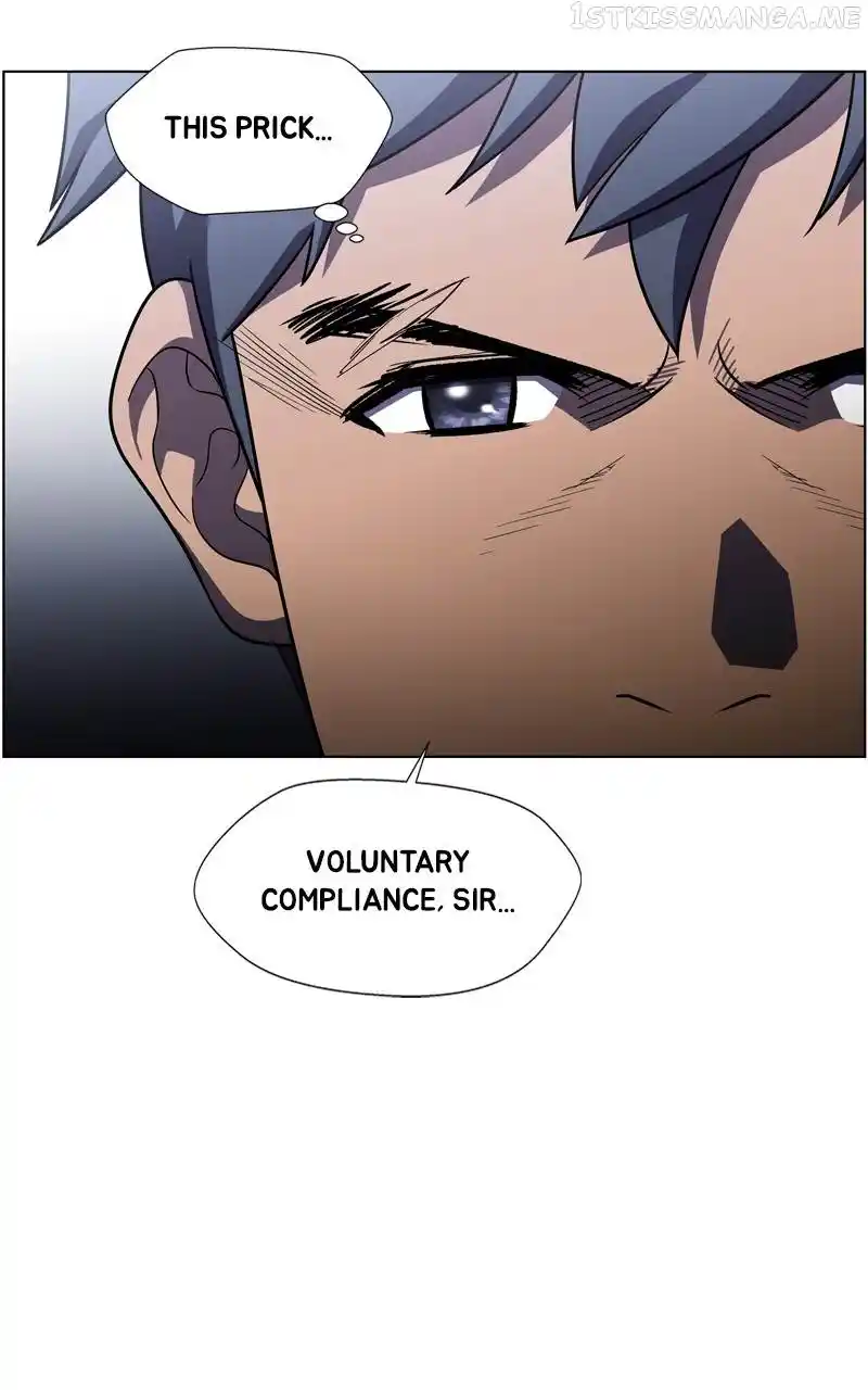 Dr. Frost Chapter 244