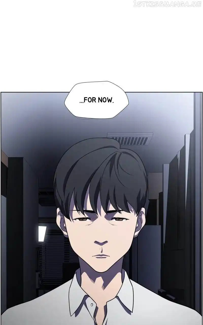 Dr. Frost Chapter 244