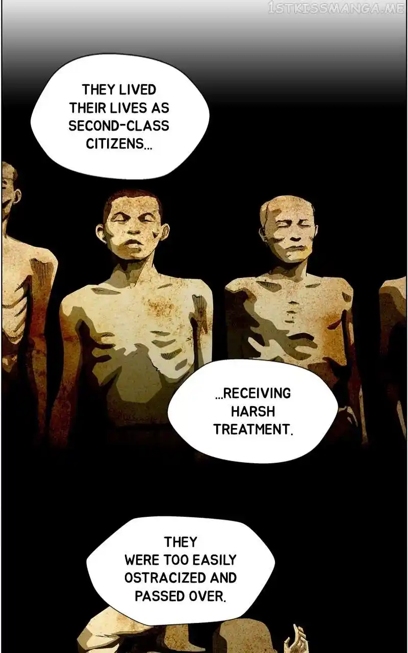 Dr. Frost Chapter 245