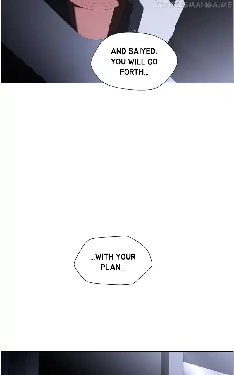 Dr. Frost Chapter 245