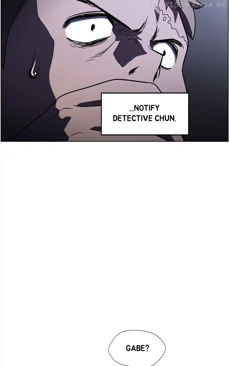 Dr. Frost Chapter 245