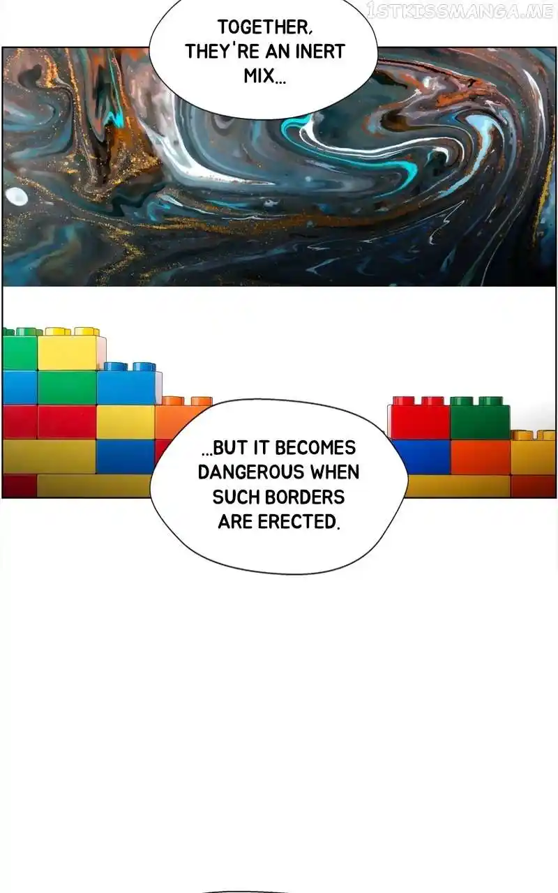 Dr. Frost Chapter 245