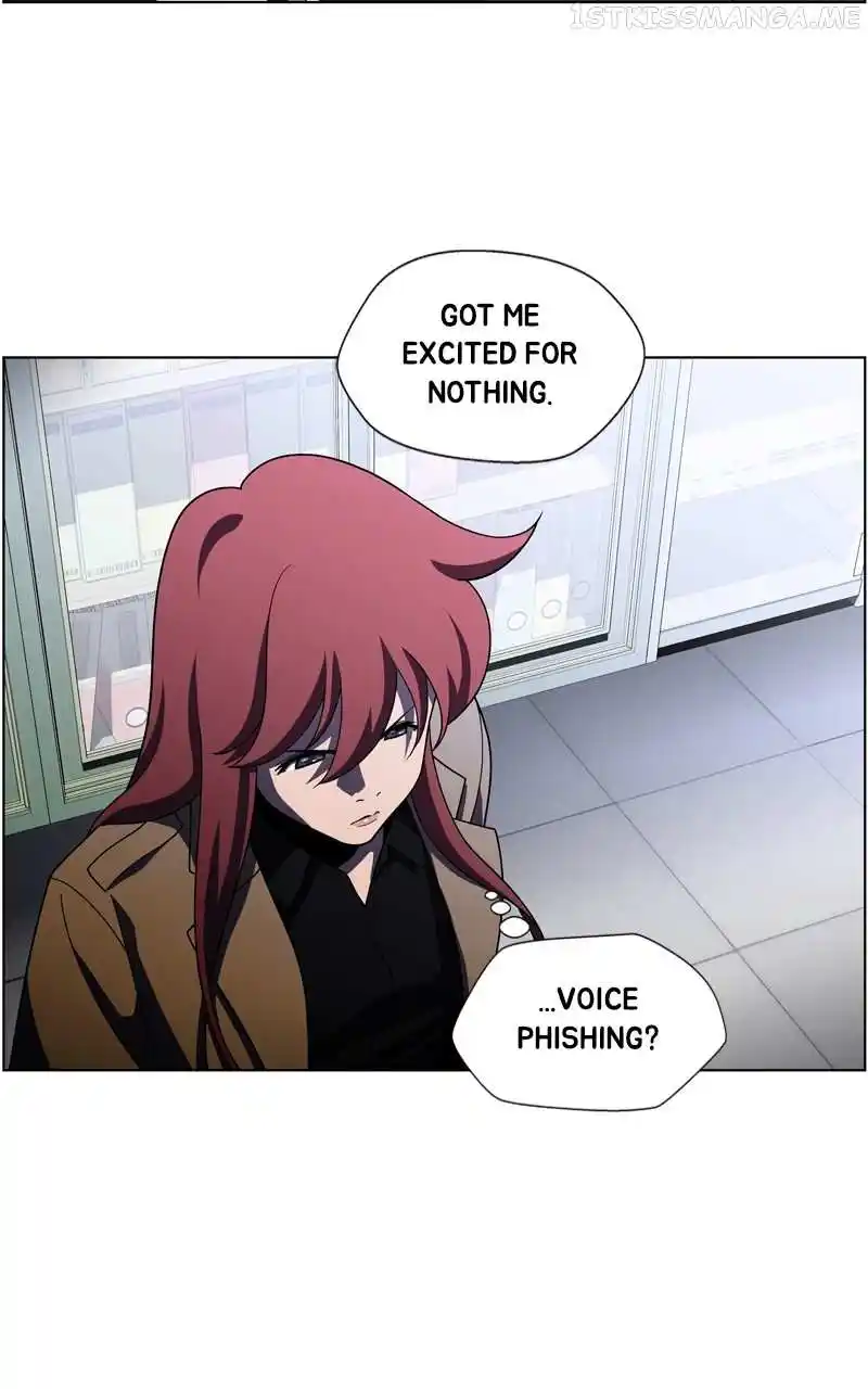 Dr. Frost Chapter 245