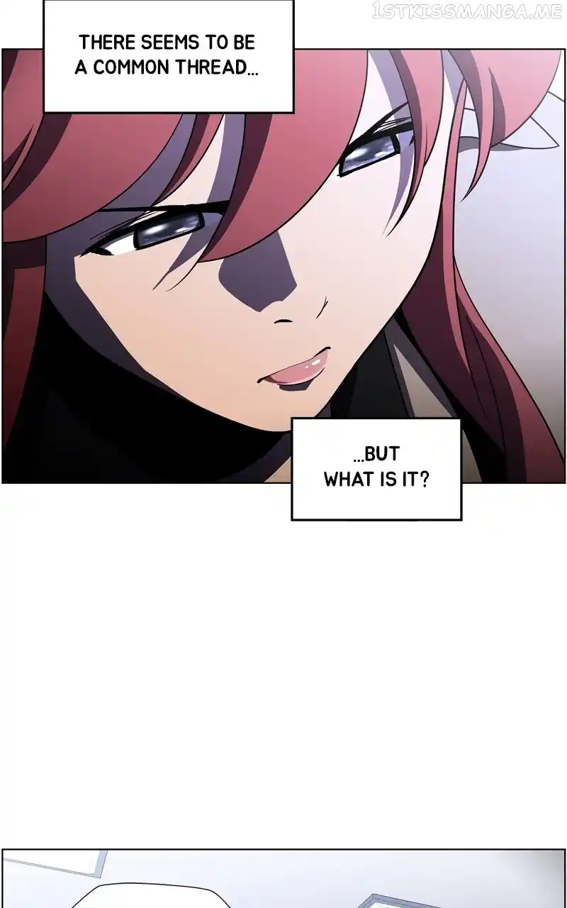 Dr. Frost Chapter 245