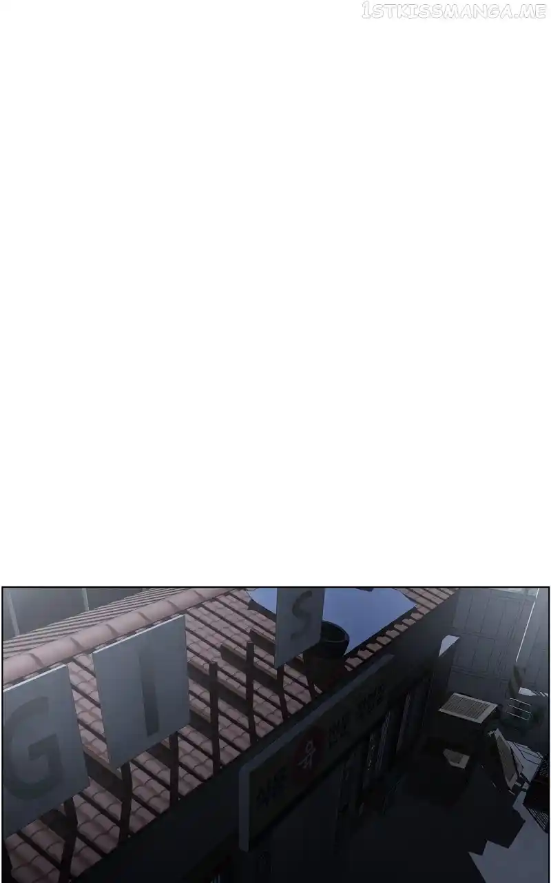 Dr. Frost Chapter 245