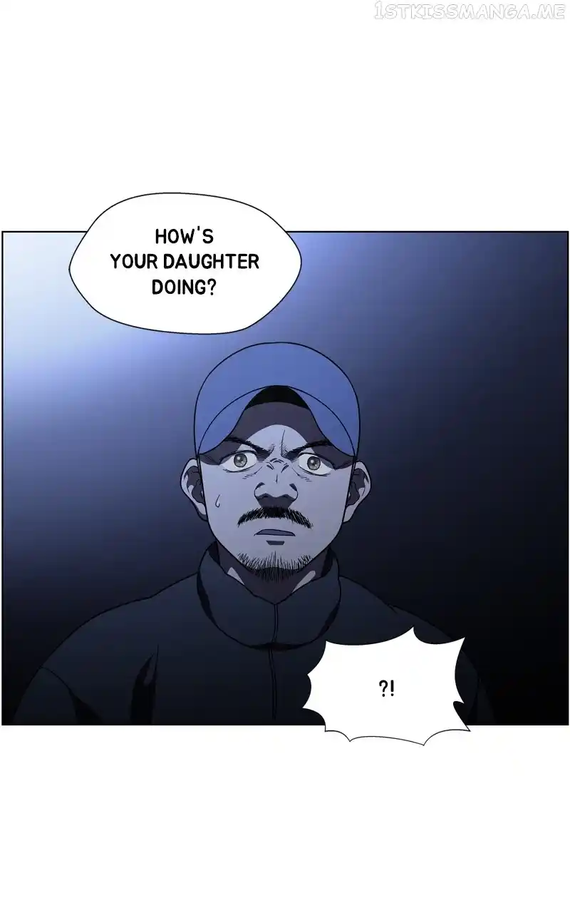 Dr. Frost Chapter 245