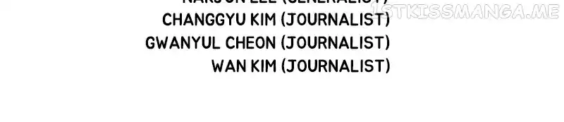 Dr. Frost Chapter 245