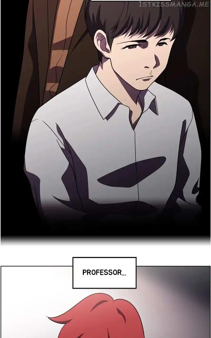 Dr. Frost Chapter 246