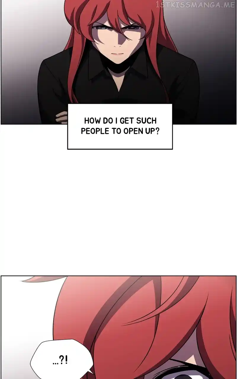 Dr. Frost Chapter 246